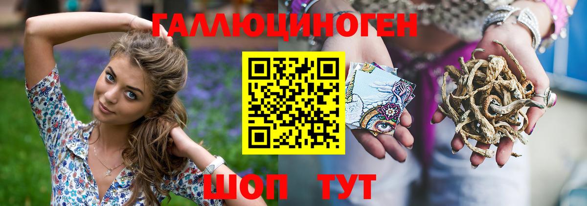 Псилоцибиновые грибы мицелий Керчь